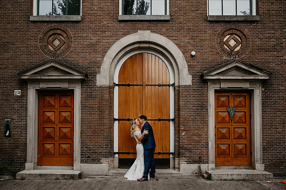 AmsterdamParis-6
