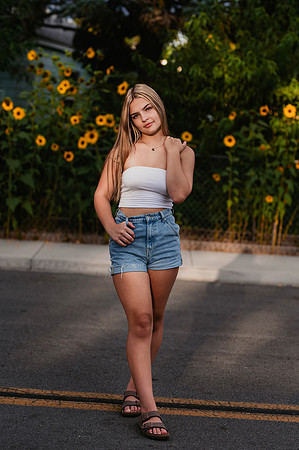 RRE_0359