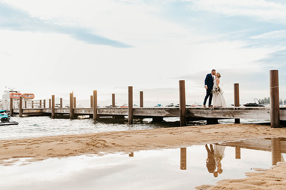 Nicole+Dave-489