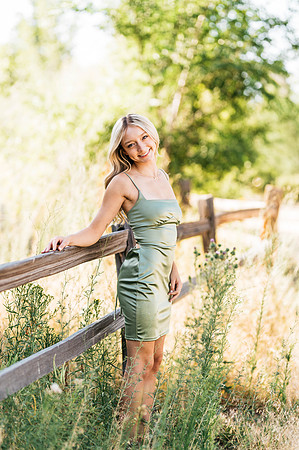 SWilliams2024Senior-82