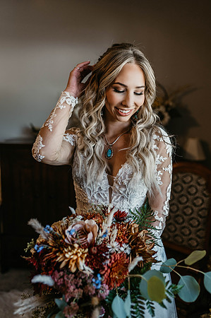 RogersWedding-92