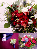 flowers1