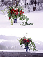 flowers2