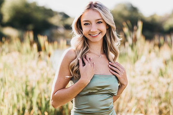 SWilliams2024Senior-14