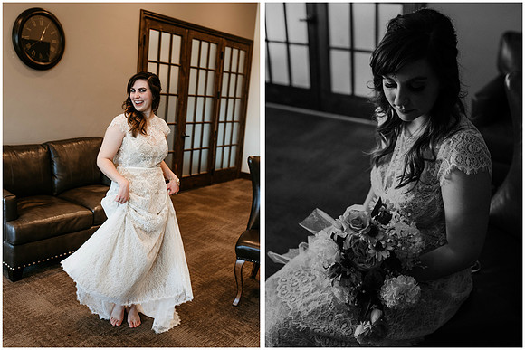 christensen-45