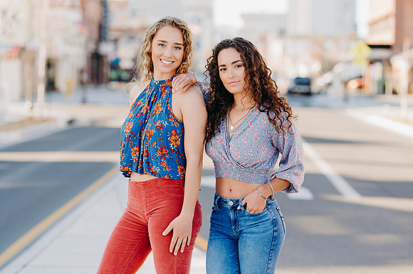 Olivia+Mallory-8