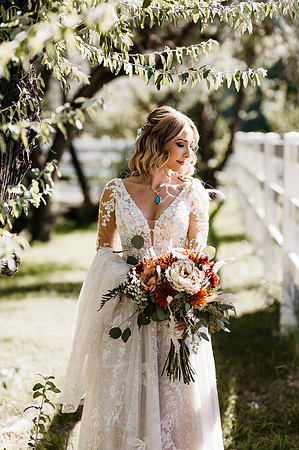 RogersWedding-133