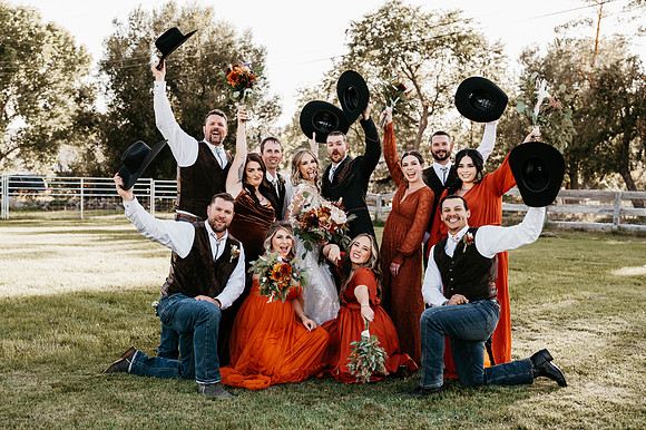 RogersWedding-382