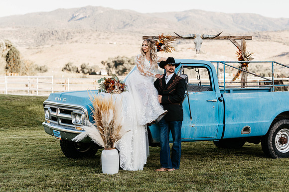 RogersWedding-390