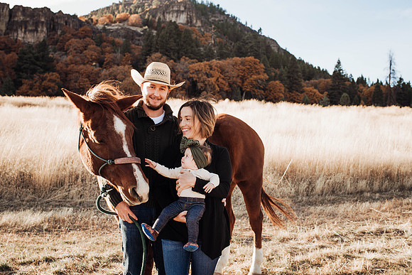 Random-111