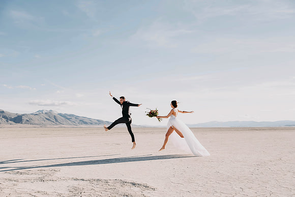 Random-22
