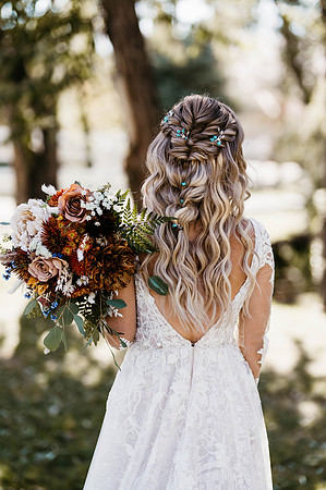 RogersWedding-117