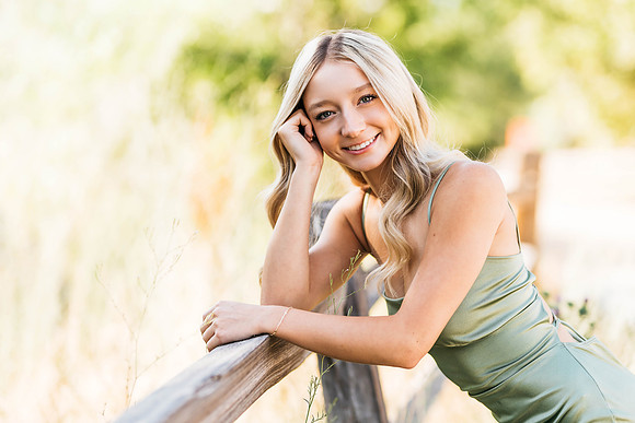 SWilliams2024Senior-81