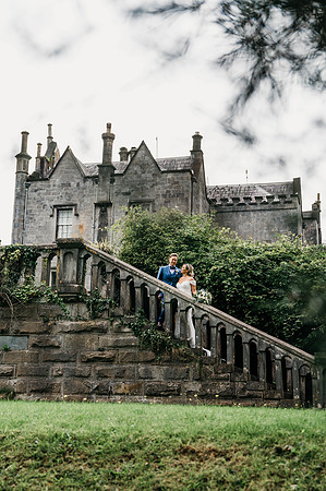 CastleWedding-157