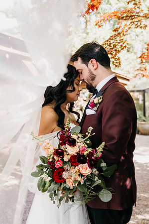 Roxana+Alex 5.18.24-207