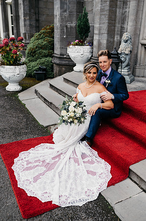 CastleWedding-451