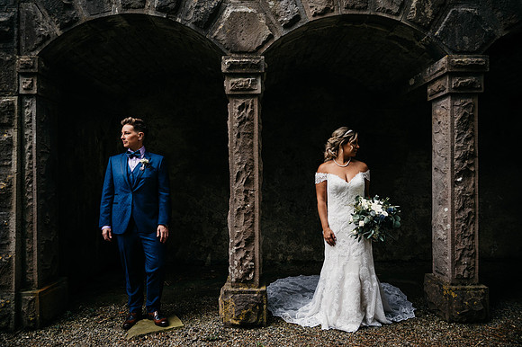 CastleWedding-163