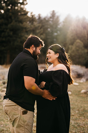 KacieMartinMaternity-18