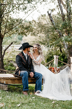 RogersWedding-457