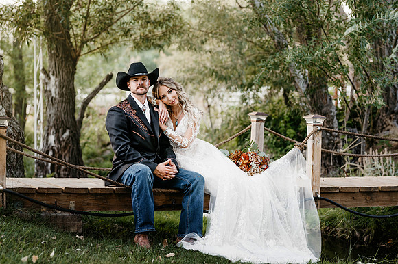 RogersWedding-458