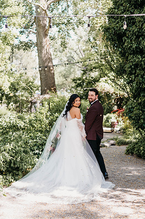 Roxana+Alex 5.18.24-146