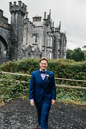 CastleWedding-248