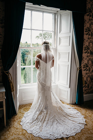 CastleWedding-305
