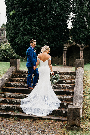 CastleWedding-143