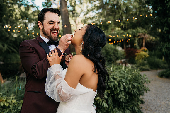 Roxana+Alex 5.18.24-429
