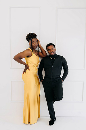 B+TEngagement-115