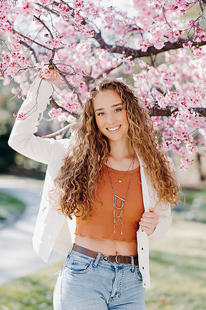 Olivia-16