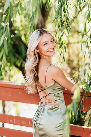 SWilliams2024Senior-67