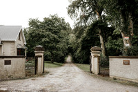 CampbellSutton
