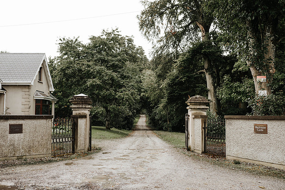CampbellSutton