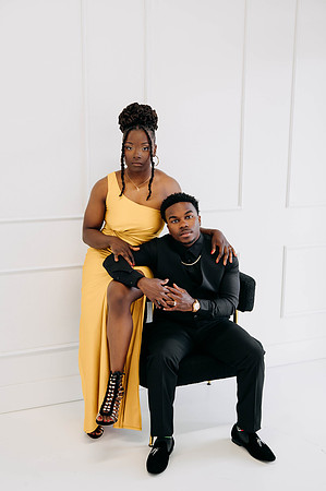 B+TEngagement-100