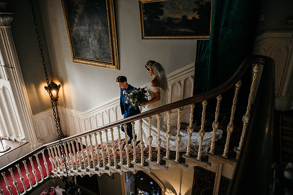 CastleWedding-311