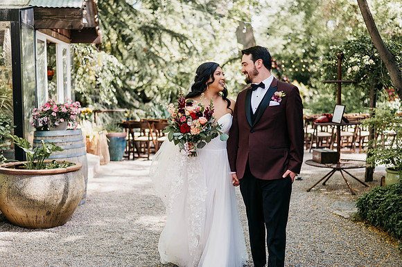 Roxana+Alex 5.18.24-195