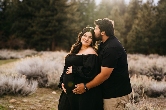 KacieMartinMaternity-10
