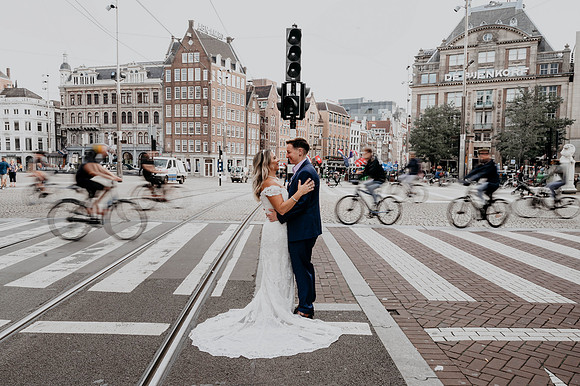AmsterdamParis-119x