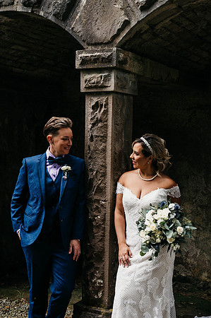CastleWedding-174