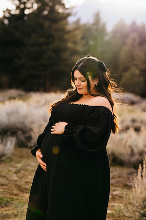 KacieMartinMaternity-7