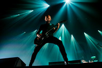 riseagainst-37