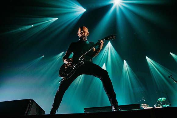 riseagainst-37