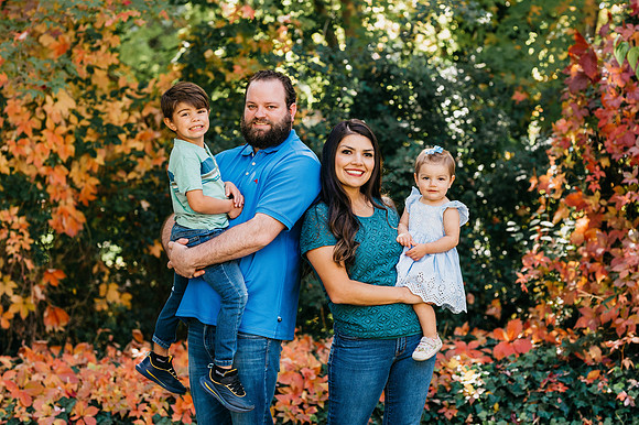 CarsonFamily-12
