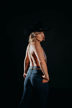 Mustang Ranch 3.7.24-Kaitlyn-14