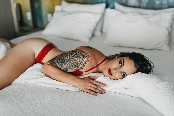 MullenBoudoir-52
