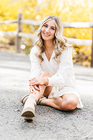 FallonSenior-16