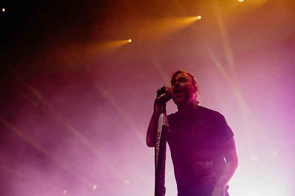 theused-33