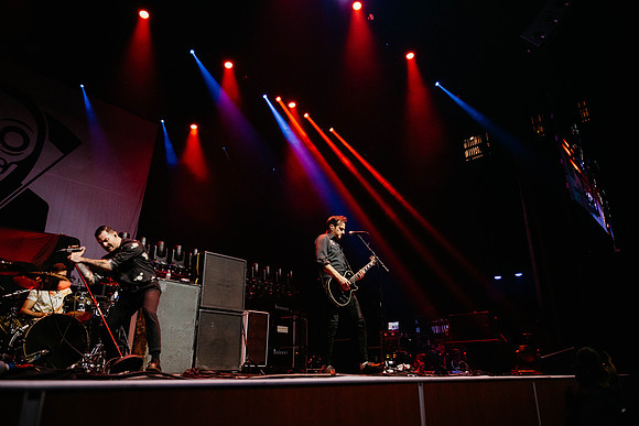 sensesfail-47