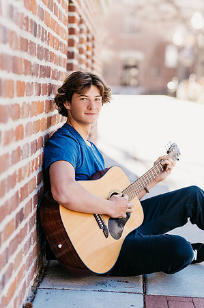 SawyerSenior-22